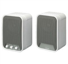 Epson ELP SP02 Powered Speakers 2 x 15W-preview.jpg